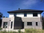 Maison 4 pièces