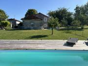 Maison 4 pièces 335 m²