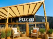 Maison 4 pièces 34 m²