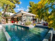 Maison 4 pièces 350 m²