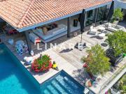 Maison 4 pièces 350 m²