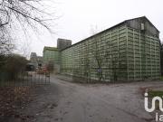 Maison 4 pièces 3512 m²