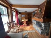 Maison 4 pièces 35 m²