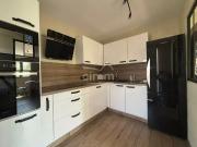 Maison 4 pièces 95 m²