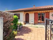 Maison 4 pièces
