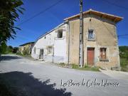Maison 4 pièces