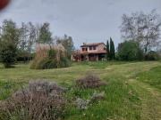 Maison 4 pièces