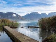 Maison 4 pièces 38 m²