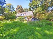 Maison 4 pièces 3 chambres