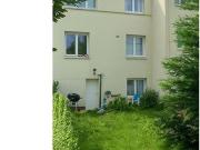 Maison 4 pieces 3 chambres avec jardin et sous sol dans...