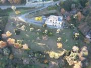 Maison 4 pièces 268 m²