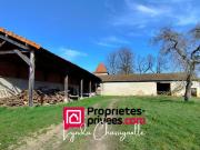 Maison 4 pièces 400 m²