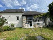 Maison 4 pièces 401 m²