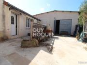 Maison 4 pièces 408 m²