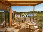 Maison 4 pièces 40 m²