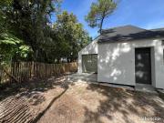 Maison 4 pièces 40 m²