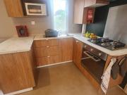 Maison 4 pièces 40 m²