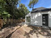 Maison 4 pièces 40 m²