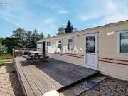 Maison 4 pièces 40 m²