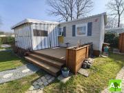 Maison 4 pièces 40 m²