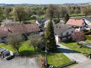 Maison 4 pièces 416 m²