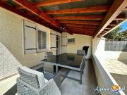 Maison 4 pièces 41 m²