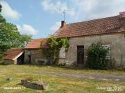 Maison 4 pièces 42 m²