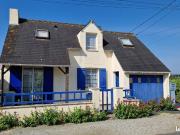 Maison 4 pièces 42 m²
