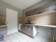 Maison 4 pièces 83 m²