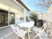 Maison 4 pièces 43 m²