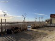 Maison 4 pièces 44 m²