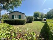 Maison 4 pièces 43 m²