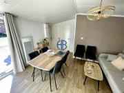 Maison 4 pièces 43 m²