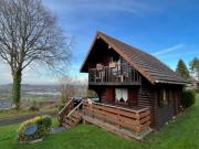 Maison 4 pièces 43 m²