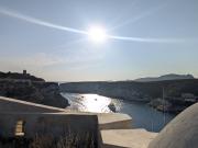 Maison 4 pièces 443 m²