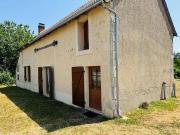 Maison 4 pièces