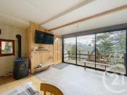 Maison 4 pièces 44 m²
