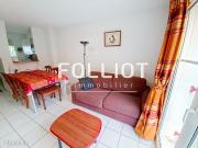 Maison 4 pièces 45 m²