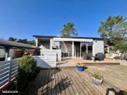 Maison 4 pièces 47 m²