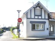 Maison 4 pièces 45 m²