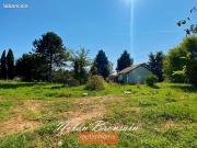 Maison 4 pièces 46 m²