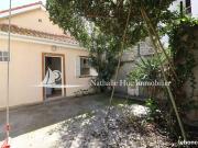 Maison 4 pièces 46 m²