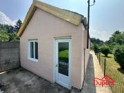 Maison 4 pièces 47 m²