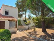 Maison 4 pièces 47 m²