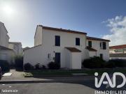 Maison 4 pièces 47 m²