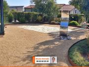 Maison 4 pièces 60 m²