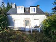 Maison 4 pièces 47 m²