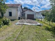 Maison 4 pièces 47 m²