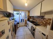 Maison 4 pièces 47 m²