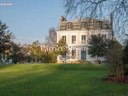 Maison 4 pièces 480 m²